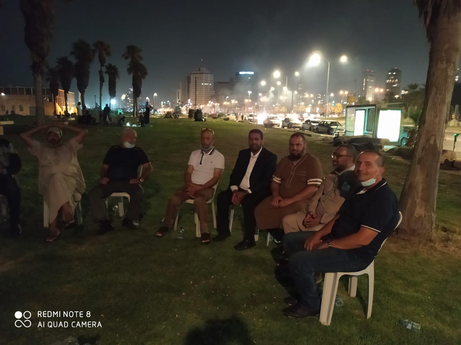 WhatsApp Image 2020-06-27 at 10.03.52 PM.jpeg.jpeg